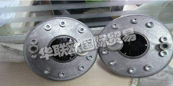 hawe液壓泵溫度高原因，我們網站提供最新德國HAWE液壓泵產品報價