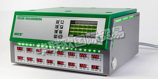 德國FELLER ENGINEERING主要產(chǎn)品：FELLER ENGINEERING溫度控制器、繼電器等。FELLER ENGINEERING由Erich Feller于1972年創(chuàng)立，專注于工業(yè)電子的研究和開發(fā)。