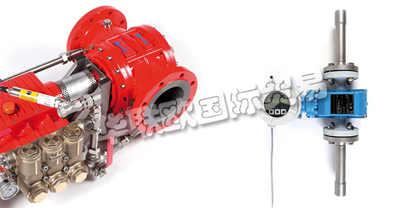 德國(guó)FIREDOS主要產(chǎn)品：FIREDOS配比器、監(jiān)視器等。FIREDOS是專家，開發(fā)和制造高質(zhì)量的消防配比器和監(jiān)視器。他們的全球銷售和服務(wù)保證您在購(gòu)買他們的產(chǎn)品之前，期間和之后得到全面的關(guān)注。