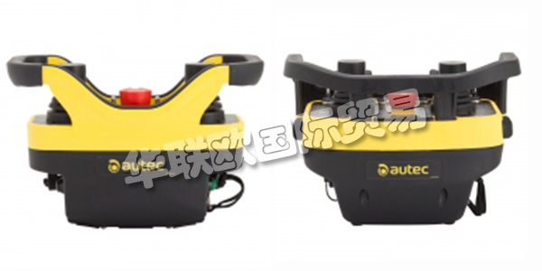 意大利AUTEC主要產(chǎn)品：AUTEC控制器、接收單元等。AUTEC的使命是為機器控制提供理想的儀器，提高生產(chǎn)率和安全性，無論情況多么具有挑戰(zhàn)性。他們通過可靠，易用的產(chǎn)品實現(xiàn)這一目標，這些產(chǎn)品經(jīng)過100%測試和功能安全。他們?yōu)樵S多細分市場提供支持，他們?yōu)樘峁ｉT針對客戶個性化需求的解決方案以及競爭無與倫比的服務(wù)時間而感到自豪。