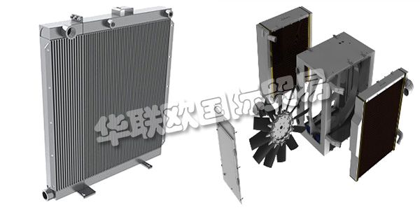 德國(guó)AS-TECHNIK主要產(chǎn)品：AS-TECHNIK冷卻器、換熱器等。AS-TECHNIK已經(jīng)在歐洲市場(chǎng)上運(yùn)營(yíng)多年，他們的產(chǎn)品目前在世界各地使用。通過(guò)負(fù)責(zé)任的愿景鞏固公司的地位，他們贏得了最苛刻客戶的信任。