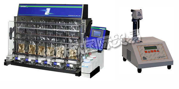 德國ASTORI TECNICA主要產(chǎn)品：ASTORI TECNICA鹽度計(jì)、光度計(jì)等。ASTORI TECNICA由Oscar Astori于1959年3月1日在布雷西亞成立。