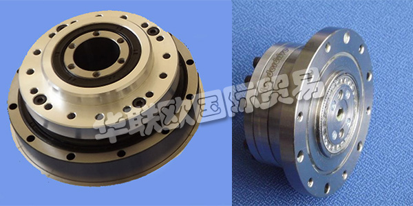 瑞士ASSAG主要產(chǎn)品：ASSAG齒輪、驅(qū)動器等。ASSAG是瑞士領先的驅(qū)動系統(tǒng)企業(yè)和面齒輪技術的全球市場領導者。該公司成立于1979年，專注于客戶特定驅(qū)動解決方案的設計，已有30多年的成功經(jīng)驗。