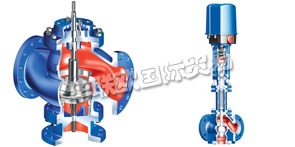 德國(guó)ARI主要產(chǎn)品：ARI控制閥、隔離閥等。ARI服務(wù)建立在速度，專業(yè)知識(shí)和可靠性的基礎(chǔ)上 - 以及他們正確享有的高品質(zhì)。滿意的客戶和長(zhǎng)期的業(yè)務(wù)關(guān)系是他們的目標(biāo)。