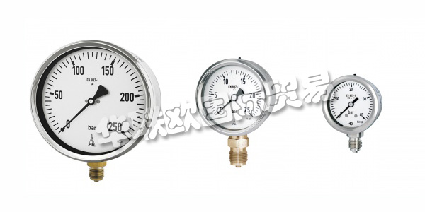 德國(guó)ARMANO主要產(chǎn)品：ARMANO壓力表、壓力變送器等。ARMANO Messtechnik GmbH是一家國(guó)際化的中型創(chuàng)新型公司，在德國(guó)擁有兩家制造工廠，擁有近280名員工 - 在Wesel-Ginderich約140人，在Grünhain-Beierfeld約140人。