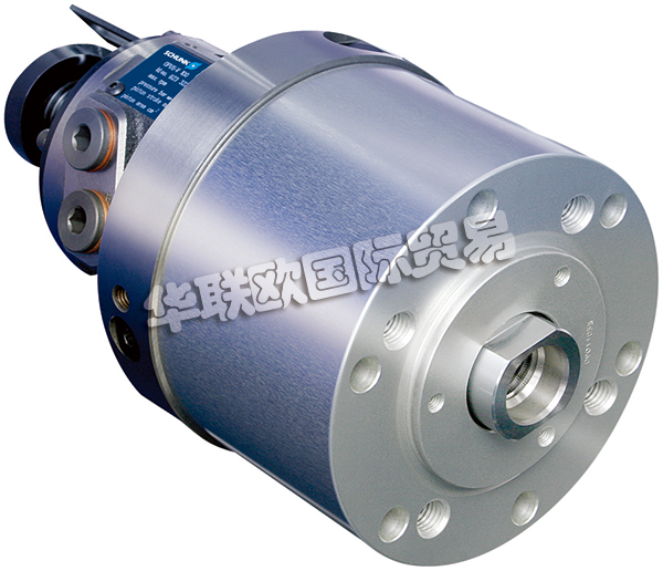 schunk雄克氣缸的分類應(yīng)用領(lǐng)域場合和具體使用方法，我們網(wǎng)站提供最新schunk雄克產(chǎn)品報價