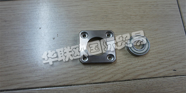 學(xué)習(xí)認(rèn)識(shí)到日本IMAO品牌及產(chǎn)品詳細(xì)介紹，IMAO,IMAO夾具有哪些作用和使用途徑