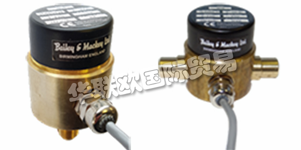 英國BAILEY&MACKEY主要產(chǎn)品：BAILEY&MACKEY開關(guān)、壓力表等。BAILEY&MACKEY有限公司習慣于處理壓力：事實上，這是它的業(yè)務(wù)。他們成立于1946年，位于黑人國家西布羅姆維奇邊緣的Hamstead，他們制造監(jiān)測和控制壓力的儀器。Bailey&Mackey的產(chǎn)品系列基于堅固的工程設(shè)計，在全球范圍內(nèi)獲得認可，可提供堅固可靠的產(chǎn)品。