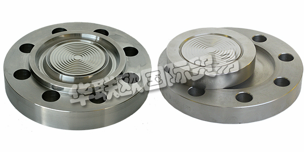 德國BADOTHERM主要產(chǎn)品：BADOTHERM壓力表、溫度計等。BADOTHERM成立于1957年，作為溫度計的生產(chǎn)和維修車間，如今他們是隔膜密封件，壓力表，溫度計，熱電偶套管，閥門和歧管的領(lǐng)先制造商。他們在歐洲，中東，印度，遠東和美洲設(shè)有辦事處和設(shè)施。