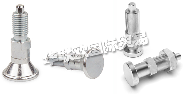 德國BACKER主要產(chǎn)品：BACKER螺栓、螺母等。BACKER：完美的連接。將您的項(xiàng)目委托給B?CKER專家。40年來，他們的名字代表著最高級(jí)別的塑料解決方案。他們?cè)跇I(yè)主管理的中型公司制造。