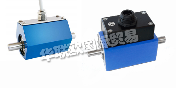 德國(guó)BACH-MESSTECHNIK主要產(chǎn)品：BACH-MESSTECHNIK傳感器、流量計(jì)等。BACH-MESSTECHNIK提供用于研究，工業(yè)，醫(yī)藥，環(huán)境和發(fā)動(dòng)機(jī)的測(cè)量技術(shù)。