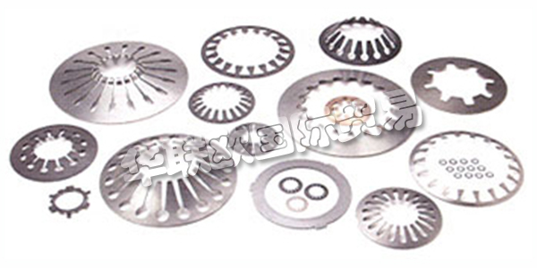 德國CHRISTIAN BAUER主要產品：CHRISTIAN BAUER彈簧、葉片等。CHRISTIAN BAUER基于明確的原則，自1880年以來一直直接作為一家家族企業(yè)。擴張是一個宣稱的目標 - 但他們絕不敢在質量，解決方案和準時交付方面妥協。他們的重點仍然放在碟形彈簧和精密部件上，以滿足最高要求，并與客戶建立公平，信任和合作的伙伴關系。