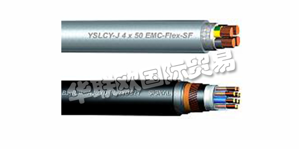 德國BAYKA主要產(chǎn)品：BAYKA電纜、電源線等。BAYKA(Bayerische Kabelwerke AG)是一家擁有超過125年企業(yè)傳統(tǒng)的中型公司。Bayka在Bayka Berlin GmbH&Co。的Roth / Nuremberg Bayka AG生產(chǎn)高品質(zhì)產(chǎn)品。KG以及柏林的Berliner Glasfaserkabel GmbH。