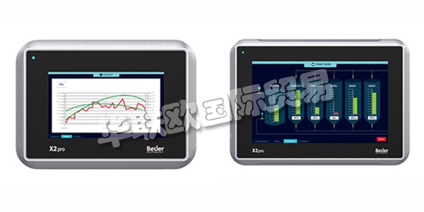 瑞典BEIJER ELECTRONICS主要產(chǎn)品：BEIJER ELECTRONICS工業(yè)電腦等。BEIJER ELECTRONICS是一家人民公司。他們經(jīng)驗(yàn)豐富，技術(shù)嫻熟，充滿激情的員工可以通過一流的，用戶友好的解決方案幫助您應(yīng)對挑戰(zhàn)。他們是一家科技公司。他們通過軟件，硬件和服務(wù)以及他們的支持幫助您優(yōu)化流程。連接人員和技術(shù)為您提供了實(shí)現(xiàn)目標(biāo)和抱負(fù)的手段，并在當(dāng)今的數(shù)字化世界中獲得競爭優(yōu)勢。