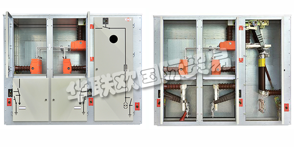 德國(guó)BELUK主要產(chǎn)品：BELUK開(kāi)關(guān),控制器等。BELUK作為一家現(xiàn)代化的創(chuàng)新型公司，滿足高效安全電網(wǎng)的要求。他們專注于230 / 400V至24kV電源電壓產(chǎn)品，這是他們?cè)陂_(kāi)關(guān)，配電和補(bǔ)償領(lǐng)域的核心競(jìng)爭(zhēng)力。他們的產(chǎn)品是德國(guó)制造，在上巴伐利亞州的Schongau制造，具有高度的堅(jiān)固性，可靠性和可用性。