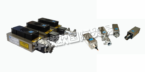 德國BECKER&HICKL主要產品：BECKER&HICKL激光器,探測器等。BECKER&HICKL成立于1993年，它引入了一種專有的時間相關單光子計數(shù)原理，使TCSPC比現(xiàn)有器件快100多倍。