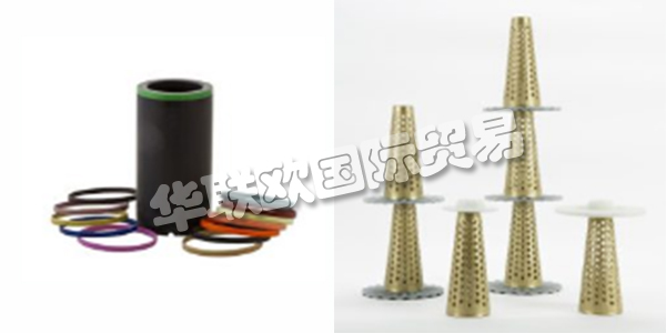 意大利BESCHI主要產(chǎn)品：BESCHI染料分離器,紗線等。BESCHI SNC成立于1972年，并迅速成立于塑料材料成型領(lǐng)域。Beschi公司所服務(wù)的部門是不同的：從紡織部門的產(chǎn)品線到專用于金屬家具的小部件，用于花園，家庭，露營和游泳池。