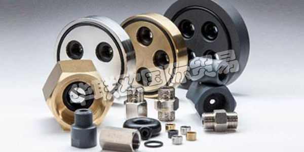 瑞典BERTFELT主要產(chǎn)品：BERTFELT螺栓,閥門(mén)等。BERTFELT Teknik AB成立于1990年，基于Hans和Georg Bertfelt在加工行業(yè)多年的經(jīng)驗(yàn)，旨在為加工行業(yè)提供創(chuàng)新的產(chǎn)品和服務(wù)。最初的重點(diǎn)是一種獨(dú)特的在線(xiàn)密封方法。隨著時(shí)間的推移，公司已經(jīng)取得了進(jìn)步 - 直接和通過(guò)合格的合作伙伴 - 為歐洲工業(yè)提供了一系列創(chuàng)新的補(bǔ)充，或者他們寧愿把它，精彩的產(chǎn)品和解決方案。