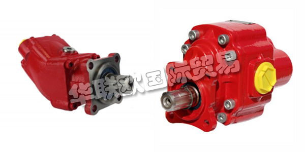 西班牙BEZARES主要產(chǎn)品：BEZARES泵,閥門等。BEZARES是制造商廣泛的輔助液壓設(shè)備,卡車和工業(yè)車輛如美國專利商標(biāo)局(取力器),液壓泵,配件,絞車,包,完整的液壓系統(tǒng),液壓適配器和其他地區(qū)所有主要卡車和工業(yè)車輛品牌和型號,如埃里森、ZF,豐田,雷諾、三菱、沃爾沃、男人,斯堪尼亞,五十鈴,依維柯、Daf、日野等。