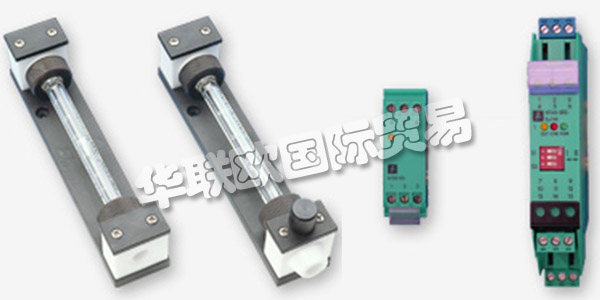 德國BUHLER主要產(chǎn)品：BUHLER流量計,氣體分析儀等。BUHLER員工50年來一直在“ 氣體分析 ”和“ 流體控制 ”部門開發(fā)，制造和分銷組件和系統(tǒng)解決方案。通過專注于氣體分析和液壓市場，并為每個產(chǎn)品提供全系列產(chǎn)品，他們已成功成為這兩個領(lǐng)域的全球領(lǐng)導(dǎo)者。