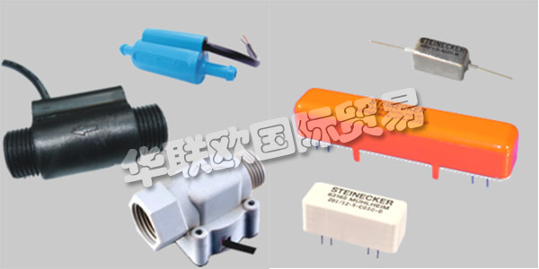 德國(guó)BINSACK主要產(chǎn)品：BINSACK傳感器,繼電器等。BINSACK是一家家庭經(jīng)營(yíng)的中型公司，位于Rhine-Main地區(qū)。作為Reedsensorik的專(zhuān)家，他們已經(jīng)提供定制傳感器產(chǎn)品25年。他們多年的開(kāi)發(fā)和生產(chǎn)經(jīng)驗(yàn)為您提供最優(yōu)質(zhì)的產(chǎn)品。來(lái)自不同領(lǐng)域的客戶(hù)確信他們的產(chǎn)品(汽車(chē)，機(jī)械工程，醫(yī)療技術(shù)，空調(diào)等)。