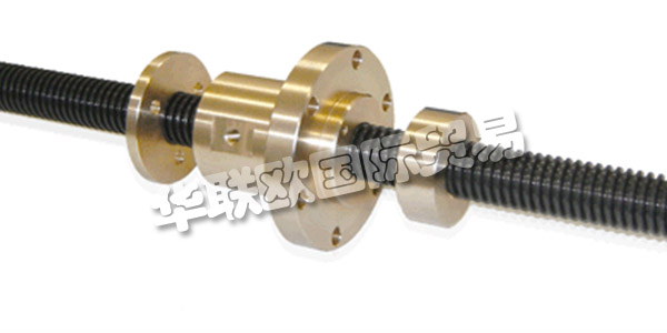 意大利BIMECCANICA主要產(chǎn)品：BIMECCANICA螺母,螺紋桿等。BIMECCANICA這40多年來(lái)，一直在生產(chǎn)梯形螺釘和螺母。螺紋桿的實(shí)現(xiàn)通過(guò)使用精密機(jī)床的移除過(guò)程來(lái)實(shí)現(xiàn)。