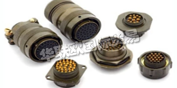 英國TT ELECTRONICS主要產(chǎn)品：TT ELECTRONICS連接器,編碼器等。TT ELECTRONICS他們相信技術(shù)正在塑造人類的未來-所有這些都是通過電子技術(shù)的進(jìn)步實(shí)現(xiàn)的，但它需要人們做到并盡最大努力實(shí)現(xiàn)這一目標(biāo)。