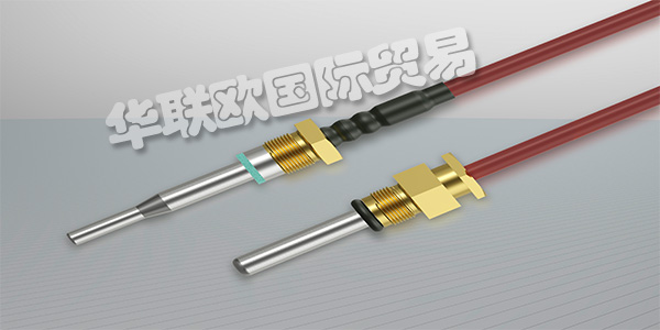 深圳市華聯(lián)歐國際貿(mào)易有限公司http://hbmtrade.com/小編編外語：歡迎光臨深圳華聯(lián)歐官方網(wǎng)站，通過本篇文章您可以學(xué)習(xí)認(rèn)識德國JUMO (久茂）品牌介紹，德國JUMO (久茂）傳感器特點及應(yīng)用的概述|傳感器|光電傳感器|壓力傳感器，德國JUMO 產(chǎn)品型號類型，我們網(wǎng)站提供最新久茂JUMO產(chǎn)品型號及報價，請聯(lián)絡(luò)本公司銷售人員咨詢。希望能夠幫助到您，感謝您的閱讀，祝您生活愉快！