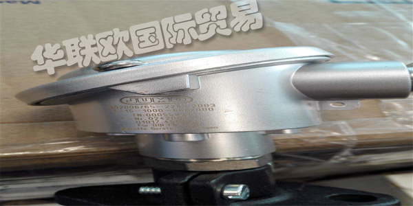 德國JUMO久茂傳感器的發(fā)展前景和特點，德國JUMO磁性接近開關(guān)在傳感器中的特點