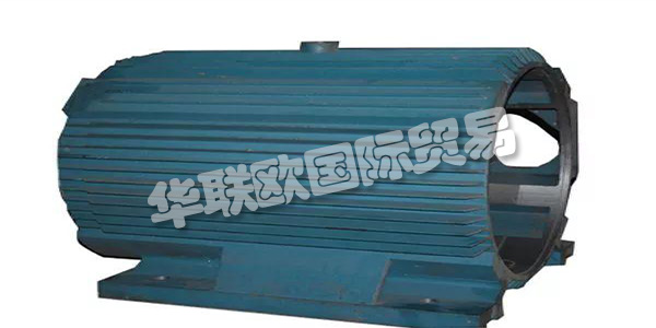 六個關(guān)鍵要點，教你如何萬里挑一挑選一臺高質(zhì)量的電機(jī)