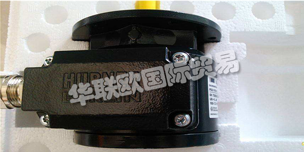 HUBNER的產(chǎn)品有： 堡盟HUBNER編碼器、HUBNER測速發(fā)電機、HUBNER超速開關等產(chǎn)品。