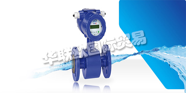 SiKA流量計、SiKA流量開關