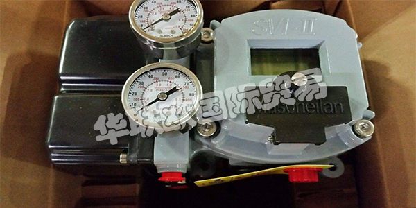 Masoneilan產(chǎn)品:控制閥、定位器、調(diào)節(jié)閥、閥門(mén)、控制儀器、液位控制器、壓力調(diào)節(jié)閥