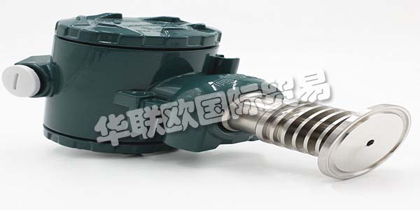 jumo\久茂傳感器\jumo溫度傳感器\jumo傳感器\德國jumo\久茂溫度傳感器、JUMO壓力變送器等所有JUMO產(chǎn)品