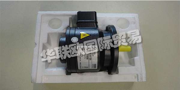 HUBNER編碼器、HUBNER旋轉編碼器、HUBNER光電編碼器、HUBNER增量型編碼器、HUBNER值編碼器、HUBNER測速電機