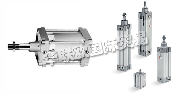 意大利CAMOZZI品牌的主要產(chǎn)品有：CAMOZZI氣缸，CAMOZZI接近開關(guān)，閥門，壓力開關(guān)，真空發(fā)生器等。