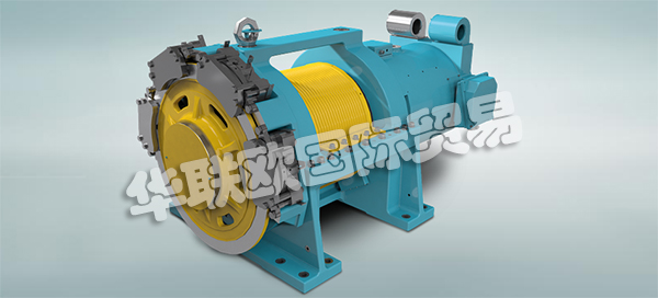 德國(guó)WITTUR Electric Drives GmbH公司的主要產(chǎn)品有：WITTUR電機(jī)、WITTUR伺服電機(jī)、伺服驅(qū)動(dòng)器、同步伺服電機(jī)、永磁同步電機(jī)、升降機(jī)、液壓驅(qū)動(dòng)、液壓升降緩沖器、標(biāo)準(zhǔn)氣缸泵單元組合、同步牽引機(jī)、同步提升機(jī)。該公司主要生產(chǎn)的伺服電機(jī)有四種，分別為：servoLine、DUM 4、DUM 6、DYN 8