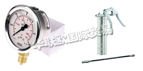 德國(guó)ALBERT KUHN公司主要產(chǎn)品：ALBERT KUHN油嘴,ALBERT KUHN壓力機(jī)，手動(dòng)泵，電動(dòng)泵，氣動(dòng)泵輸送機(jī)，軟管接頭等。