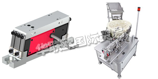 瑞士AFAG公司主要產(chǎn)品：AFAG輸送機(jī),AFAG上料機(jī)，線性模塊，控制器，減震器，電纜等。