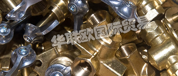 ANDERSON,美國(guó)安德森ANDERSON閥,ANDERSON連接器