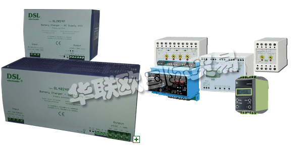 德國DSL-ELECTRONIC公司主要供應：DSL-ELECTRONIC電源,DSL-ELECTRONIC繼電器，傳感器，模塊，控制器，監(jiān)視器，控制單元等。