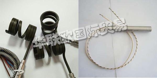 意大利ROTFIL的產(chǎn)品有：ROTFIL加熱器、ROTFIL電阻、傳感器、筒式加熱器、微管線圈加熱器、噴嘴加熱器、外加熱器、加熱電纜、熱電偶、柔性加熱帶、空氣加熱器、溫度調(diào)節(jié)器、帶式加熱器、散熱器加熱器等。