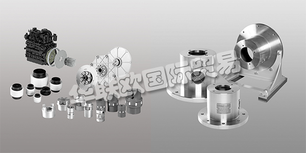 德國HBE公司主要供應(yīng)：HBE聯(lián)軸器,HBE換熱器，液位開關(guān)，油箱，油冷卻器，阻尼桿，阻尼法蘭和阻尼環(huán)等產(chǎn)品。