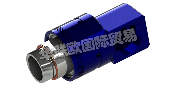 德國HAAG-ZEISSLER公司主要供應：HAAG-ZEISSLER接頭，HAAG-ZEISSLER旋轉接頭，回轉接頭等產品。