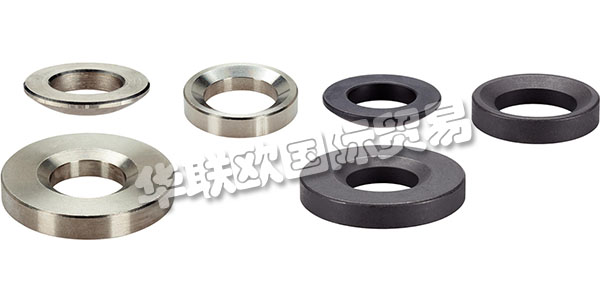 德國HALDER公司主要供應：HALDER夾緊元件,HALDER標準件，分度銷，側(cè)向柱塞，球鎖銷，定位銷，螺釘，螺母，墊圈等產(chǎn)品。