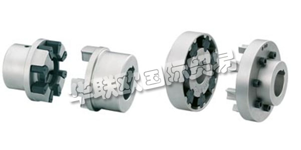 德國HAUSMANN&HAENSGEN公司主要供應：HAUSMANN&HAENSGEN聯(lián)軸器,HAUSMANN&HAENSGEN離合器，齒形帶，V形皮帶，V型帶，動力皮帶等產(chǎn)品。