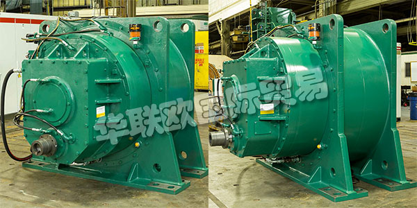 德國HORSBURGH＆SCOTT公司主要供應(yīng)：HORSBURGH＆SCOTT齒輪,HORSBURGH＆SCOTT齒輪箱，變速箱，等產(chǎn)品。