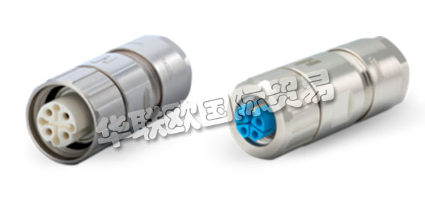 德國HUMMEL公司主要供應(yīng)：HUMMEL連接器,HUMMEL軟管，泵組，恒溫閥，設(shè)計閥等產(chǎn)品。