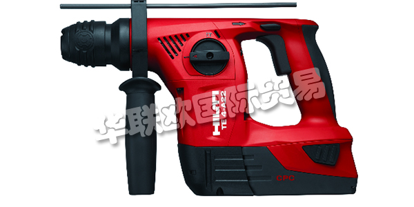 列支敦士登HILTI喜利得公司主要供應：HILTI電動工具,HILTI緊固件，激光測距儀，充電式電錘，激光掃平儀等產(chǎn)品。