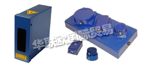 英國MODULOC公司主要供應(yīng)：MODULOC熱金屬探測器,MODULOC接近傳感器，激光探測器，金屬傳感器等產(chǎn)品。